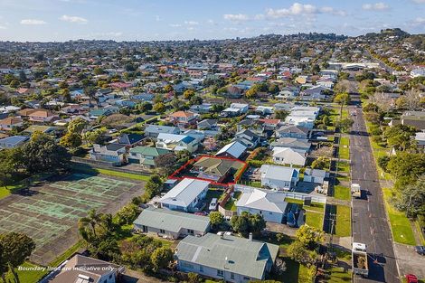 Photo of property in 29b Haig Avenue, Mount Roskill, Auckland, 1041