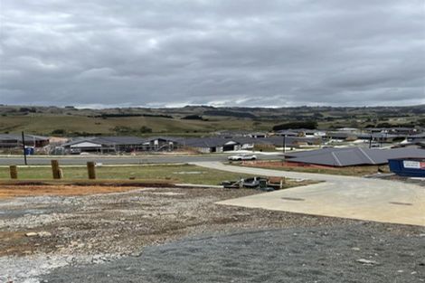 Photo of property in 9 James Elliot Way, Pokeno, 2402