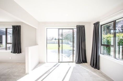 Photo of property in 11 Mcsaveneys Road, Marshland, Christchurch, 8051