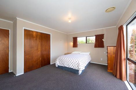 Photo of property in 1210 Louie Street, Parkvale, Hastings, 4122