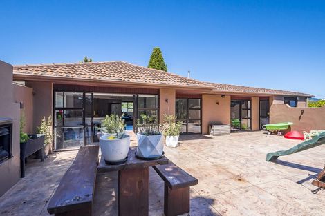 Photo of property in 91 Belvedere Avenue, Waikanae, 5036