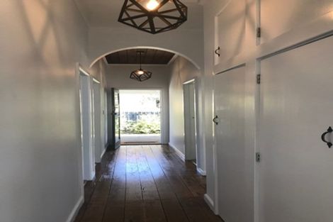 Photo of property in 305a Frederick Street West, Mahora, Hastings, 4120