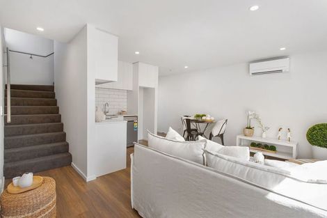 Photo of property in 5/69 Wychbury Street, Spreydon, Christchurch, 8024