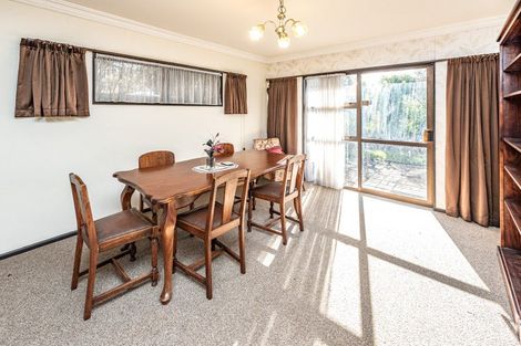 Photo of property in 15 Stafford Street, Springvale, Whanganui, 4501