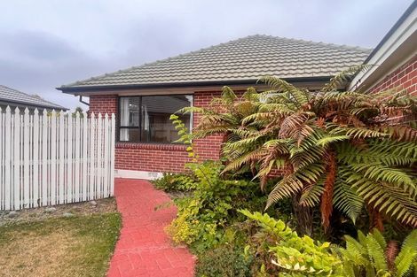 Photo of property in 1/28 Ranger Street, Mairehau, Christchurch, 8052