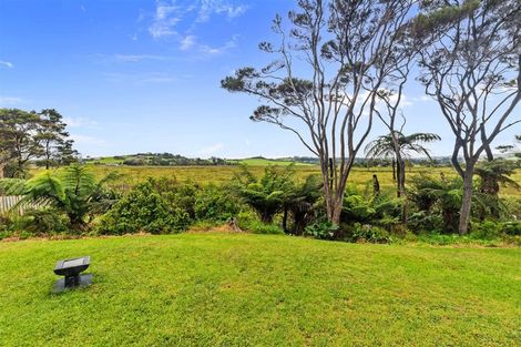 Photo of property in 12 Spinnaker Lane, Mangawhai, 0505