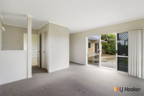 Photo of property in 99b Citrus Avenue, Waihi Beach, 3611