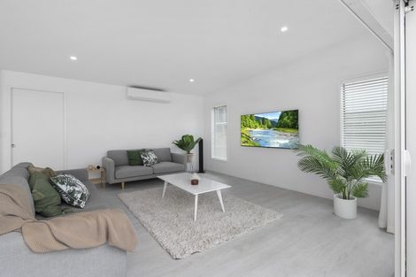 Photo of property in 72 Waikite Road, Welcome Bay, Tauranga, 3112
