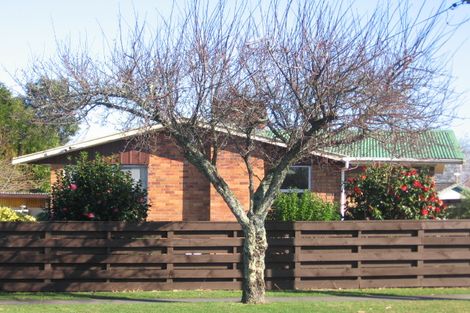 Photo of property in 113 Pukete Road, Pukete, Hamilton, 3200