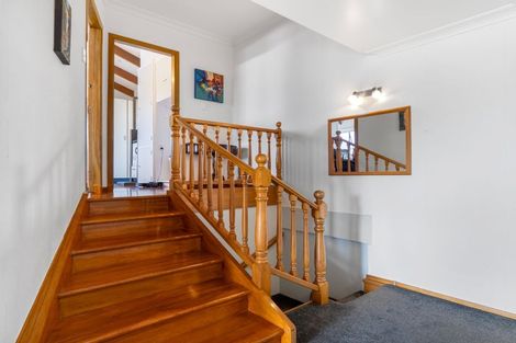 Photo of property in 19 Manson Street, Gate Pa, Tauranga, 3112