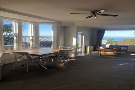 Photo of property in 17 Queen Street, Brighton, Dunedin, 9035