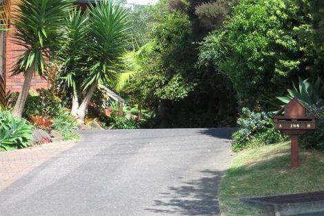 Photo of property in 2/194 Glenvar Road, Torbay, Auckland, 0630