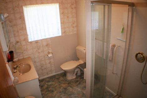 Photo of property in 69 Rugby Street, Levin, 5510