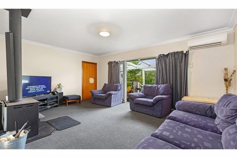 Photo of property in 1121 Tauwhare Road, Tauwhare, Hamilton, 3287