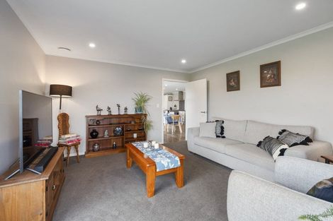 Photo of property in 29 Fry Road, Halcombe, Feilding, 4777