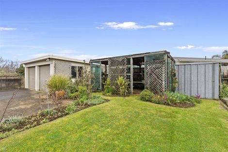 Photo of property in 15 Rushton Road, Morrinsville, 3300