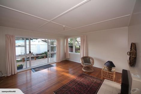 Photo of property in 29 Churchill Avenue, Lansdowne, Masterton, 5810