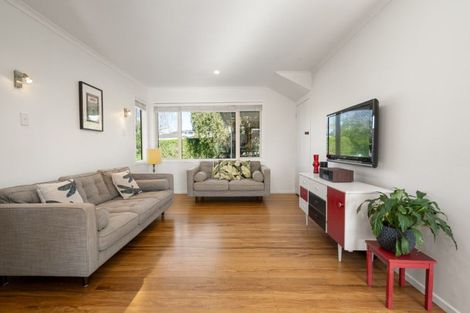 Photo of property in 11 Milton Road, Otumoetai, Tauranga, 3110