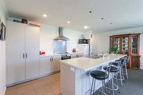 Photo of property in 16 Kahikatea Street, Inglewood, 4330