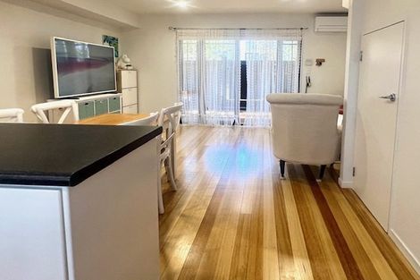 Photo of property in 2f Wilton Street, Grey Lynn, Auckland, 1021