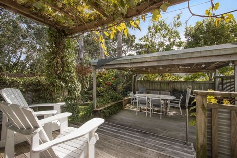Photo of property in 8b Citrus Avenue, Waihi Beach, 3611