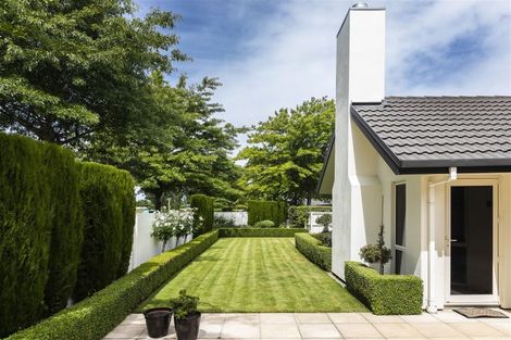 Photo of property in 2 Talbot Road, Northwood, Christchurch, 8051