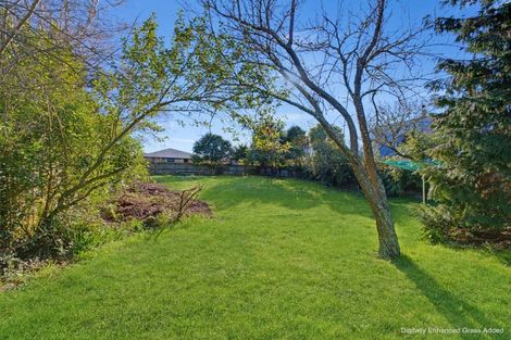 Photo of property in 32 Poole Street, Motueka, 7120