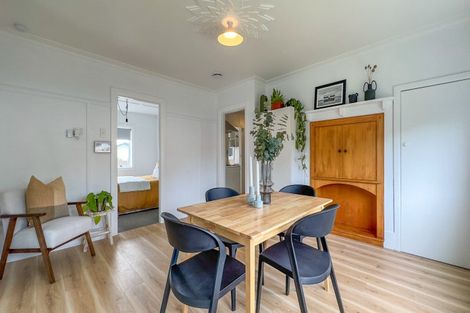 Photo of property in 17 Thompson Street, Leamington, Cambridge, 3432