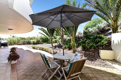 Photo of property in 40i Thackeray Street, Hamilton Lake, Hamilton, 3204