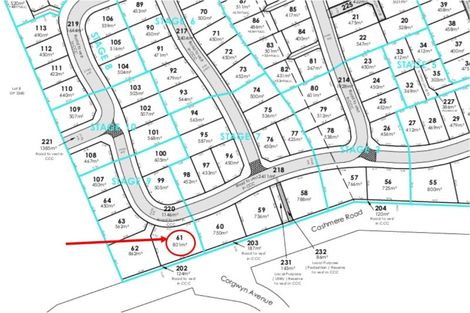 Photo of property in 12 Withers Crescent, Halswell, Christchurch, 8025