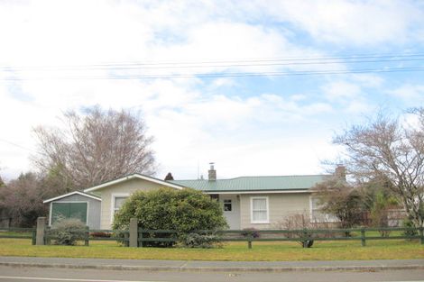 Photo of property in 6 Dusky Street, Te Anau, 9600