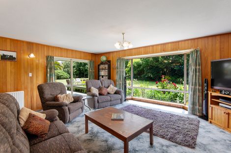 Photo of property in 25 Stephens Road, Leeston, 7682