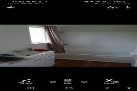 Photo of property in 42 Graham Street, Levin, 5510