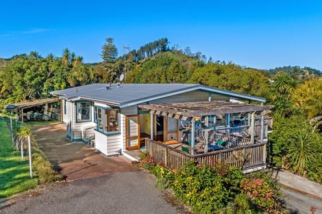 Photo of property in 197 Russell Street, Whataupoko, Gisborne, 4010