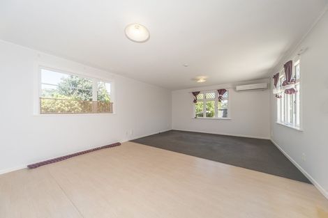 Photo of property in 60 Brussels Street, Miramar, Wellington, 6022