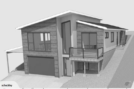 Photo of property in 15 Konini Street, Lansdowne, Masterton, 5810