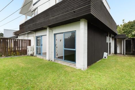 Photo of property in 3 Turret Road, Tauranga South, Tauranga, 3112