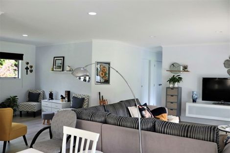 Photo of property in 2a Islington Terrace, Waihi, 3610