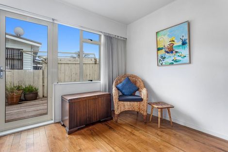 Photo of property in 46 Landing Road, Whakatane, 3120