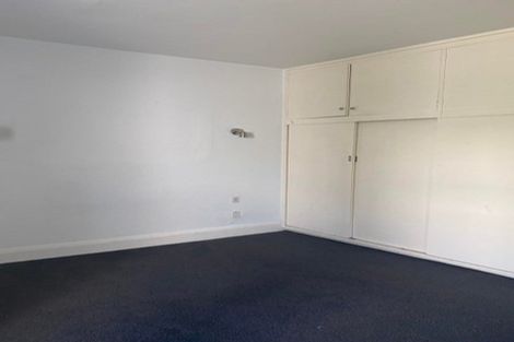 Photo of property in 1/498 Armagh Street, Linwood, Christchurch, 8011