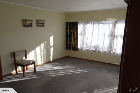 Photo of property in 36 Rosehill Drive, Rosehill, Papakura, 2113