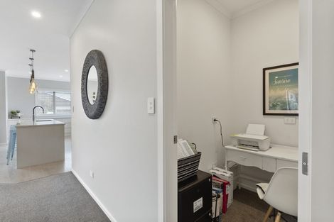 Photo of property in 24 Batten Drive, Flagstaff, Hamilton, 3210