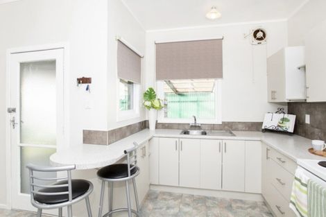 Photo of property in 777 Childers Road, Elgin, Gisborne, 4010