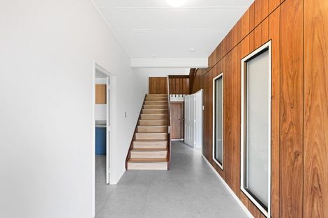 Photo of property in 42 Hazelwood Avenue, Dinsdale, Hamilton, 3204