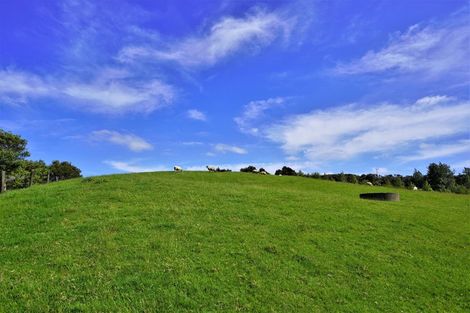 Photo of property in 747 Three Mile Bush Road, Ruatangata West, Kamo, 0185