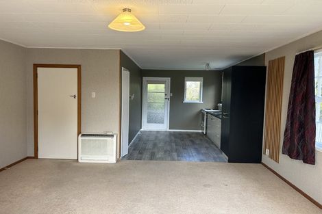 Photo of property in 54 Hillary Street, Winton, 9720