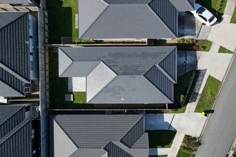 Photo of property in 11 Pragma Rise, Rototuna North, Hamilton, 3210