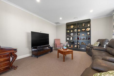 Photo of property in 802 Taniwha Road, Waerenga, Te Kauwhata, 3781