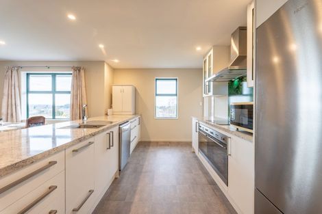 Photo of property in 20 Khan Street, Pleasant Point, 7903