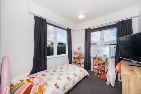Photo of property in 42 Edinburgh Terrace, Foxton Beach, Foxton, 4815